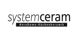 Kuechen_Glueck_Systemceram